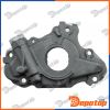 Pompe à huile pour TOYOTA | BPO-TY-005, 49742